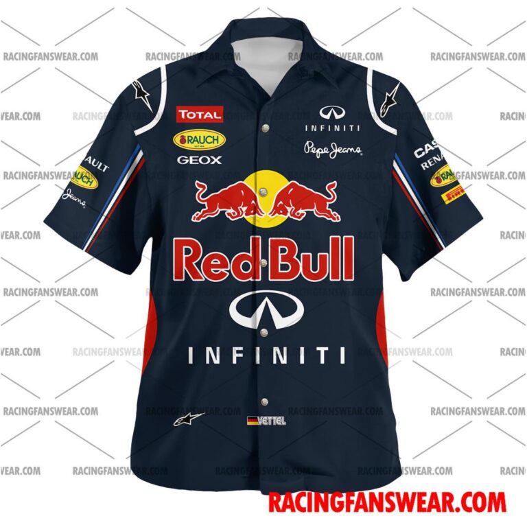 Formula One store - Loyal fans of Sebastian Vettel's Unisex Hawaiian Shirt,Unisex Polo Shirt,Kid Hawaiian Shirt,Kid Polo Shirt:vintage formula one racing suit,uniform,apparel,shirts,merch,hoodie,jackets,shorts,sweatshirt,outfits,clothes