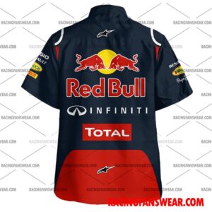 Formula One store - Loyal fans of Sebastian Vettel's Unisex Hawaiian Shirt,Unisex Polo Shirt,Kid Hawaiian Shirt,Kid Polo Shirt:vintage formula one racing suit,uniform,apparel,shirts,merch,hoodie,jackets,shorts,sweatshirt,outfits,clothes