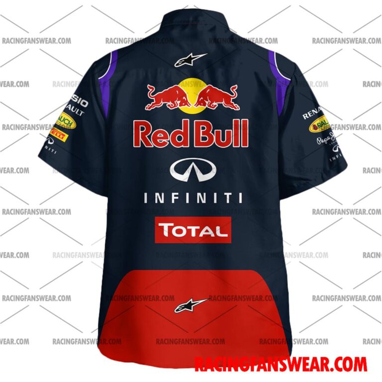 Formula One store - Loyal fans of Sebastian Vettel's Unisex Hawaiian Shirt,Unisex Polo Shirt,Kid Hawaiian Shirt,Kid Polo Shirt:vintage formula one racing suit,uniform,apparel,shirts,merch,hoodie,jackets,shorts,sweatshirt,outfits,clothes