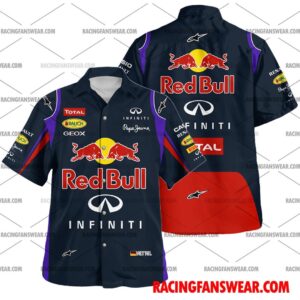 Formula One store - Loyal fans of Sebastian Vettel's Unisex Hawaiian Shirt,Unisex Polo Shirt,Kid Hawaiian Shirt,Kid Polo Shirt:vintage formula one racing suit,uniform,apparel,shirts,merch,hoodie,jackets,shorts,sweatshirt,outfits,clothes