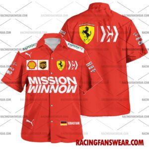 Formula One store - Loyal fans of Sebastian Vettel's Unisex Hawaiian Shirt,Unisex Polo Shirt,Kid Hawaiian Shirt,Kid Polo Shirt:vintage formula one racing suit,uniform,apparel,shirts,merch,hoodie,jackets,shorts,sweatshirt,outfits,clothes