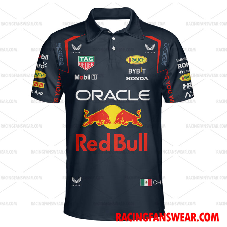 Formula One store - Loyal fans of Sergio Perez's Unisex Hawaiian Shirt,Unisex Polo Shirt,Kid Hawaiian Shirt,Kid Polo Shirt:vintage formula one racing suit,uniform,apparel,shirts,merch,hoodie,jackets,shorts,sweatshirt,outfits,clothes