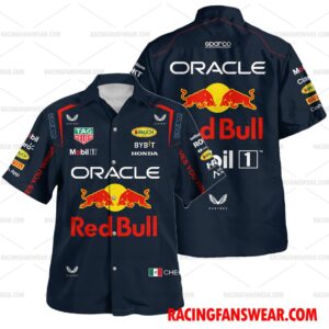 Formula One store - Loyal fans of Sergio Perez's Unisex Hawaiian Shirt,Unisex Polo Shirt,Kid Hawaiian Shirt,Kid Polo Shirt:vintage formula one racing suit,uniform,apparel,shirts,merch,hoodie,jackets,shorts,sweatshirt,outfits,clothes