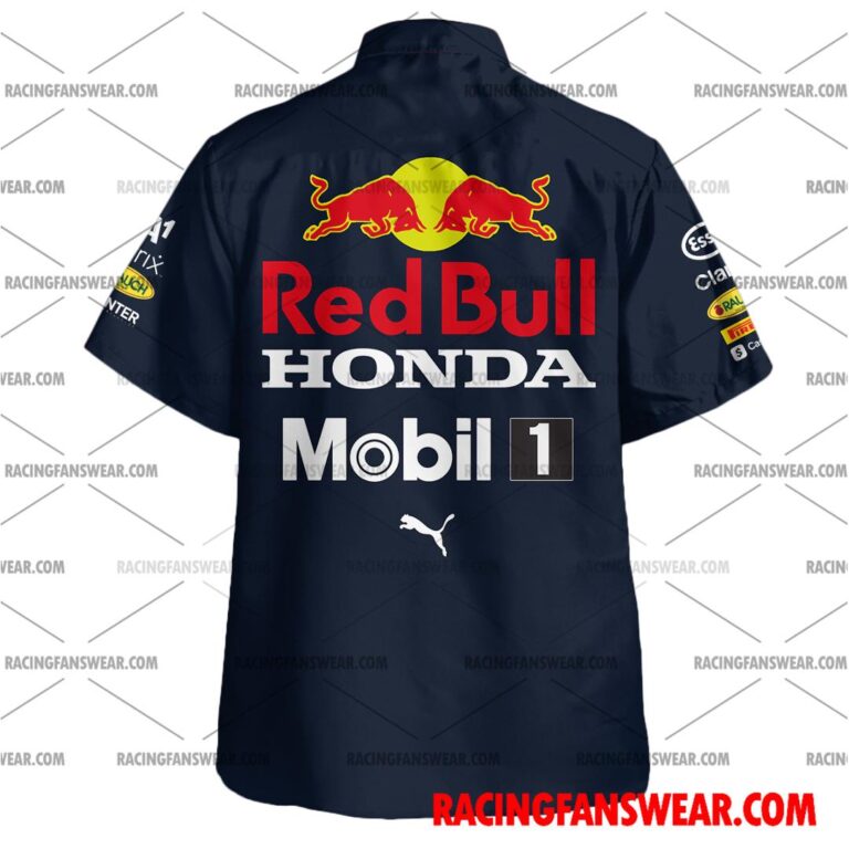 Formula One store - Loyal fans of Sergio Perez's Unisex Hawaiian Shirt,Unisex Polo Shirt,Kid Hawaiian Shirt,Kid Polo Shirt:vintage formula one racing suit,uniform,apparel,shirts,merch,hoodie,jackets,shorts,sweatshirt,outfits,clothes