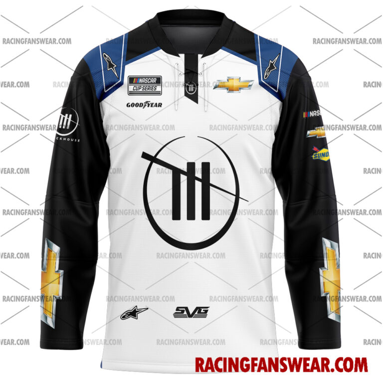 Nascar store - Loyal fans of Shane van Gisbergen's Men's Baseball Jersey,Women's Baseball Jersey,Kid's Baseball Jersey,Men's Hockey Jerseys,WoMen's Hockey Jerseys,Youth's Hockey Jerseys:vintage nascar racing suit,uniform,apparel,shirts,merch,hoodie,jackets,shorts,sweatshirt,outfits,clothes