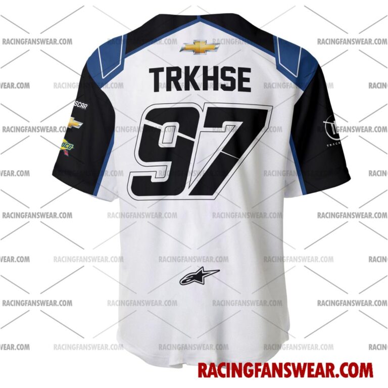 Nascar store - Loyal fans of Shane van Gisbergen's Men's Baseball Jersey,Women's Baseball Jersey,Kid's Baseball Jersey,Men's Hockey Jerseys,WoMen's Hockey Jerseys,Youth's Hockey Jerseys:vintage nascar racing suit,uniform,apparel,shirts,merch,hoodie,jackets,shorts,sweatshirt,outfits,clothes