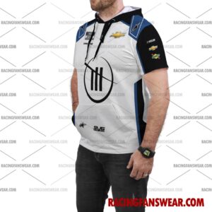 Shane van Gisbergen Nascar Racing 2024 Kaulig Racing Trackhouse Uniform Apparel Clothes Bomber Thick Coat Sleeveless Hoodie Hooded T-Shirt 8 Nascar store - Loyal fans of Shane van Gisbergen's Bomber Jacket,Unisex Thick Coat,Unisex Sleeveless Hoodie,Unisex Hooded T-Shirt,Kid Sleeveless Hoodie,Kid Hooded T-Shirts,Kid Thick Coat:vintage nascar racing suit,uniform,apparel,shirts,merch,hoodie,jackets,shorts,sweatshirt,outfits,clothes