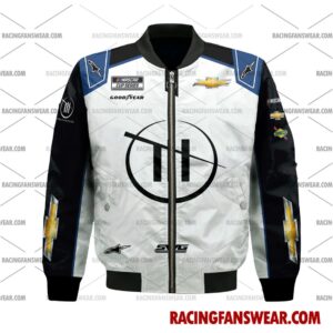 Shane van Gisbergen Nascar Racing 2024 Kaulig Racing Trackhouse Uniform Apparel Clothes Bomber Thick Coat Sleeveless Hoodie Hooded T-Shirt 2 Nascar store - Loyal fans of Shane van Gisbergen's Bomber Jacket,Unisex Thick Coat,Unisex Sleeveless Hoodie,Unisex Hooded T-Shirt,Kid Sleeveless Hoodie,Kid Hooded T-Shirts,Kid Thick Coat:vintage nascar racing suit,uniform,apparel,shirts,merch,hoodie,jackets,shorts,sweatshirt,outfits,clothes