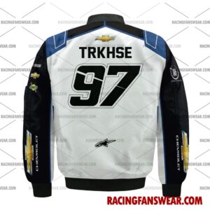 Shane van Gisbergen Nascar Racing 2024 Kaulig Racing Trackhouse Uniform Apparel Clothes Bomber Thick Coat Sleeveless Hoodie Hooded T-Shirt 1 Nascar store - Loyal fans of Shane van Gisbergen's Bomber Jacket,Unisex Thick Coat,Unisex Sleeveless Hoodie,Unisex Hooded T-Shirt,Kid Sleeveless Hoodie,Kid Hooded T-Shirts,Kid Thick Coat:vintage nascar racing suit,uniform,apparel,shirts,merch,hoodie,jackets,shorts,sweatshirt,outfits,clothes