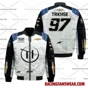 Nascar store - Loyal fans of Shane van Gisbergen's Bomber Jacket,Unisex Thick Coat,Unisex Sleeveless Hoodie,Unisex Hooded T-Shirt,Kid Sleeveless Hoodie,Kid Hooded T-Shirts,Kid Thick Coat:vintage nascar racing suit,uniform,apparel,shirts,merch,hoodie,jackets,shorts,sweatshirt,outfits,clothes