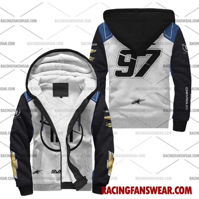 Nascar store - Loyal fans of Shane van Gisbergen's Bomber Jacket,Unisex Thick Coat,Unisex Sleeveless Hoodie,Unisex Hooded T-Shirt,Kid Sleeveless Hoodie,Kid Hooded T-Shirts,Kid Thick Coat:vintage nascar racing suit,uniform,apparel,shirts,merch,hoodie,jackets,shorts,sweatshirt,outfits,clothes