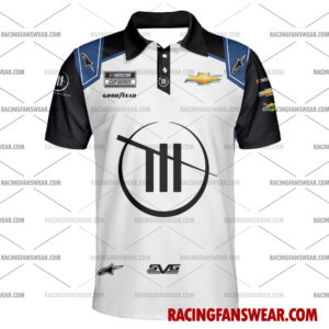 Shane van Gisbergen Nascar Racing 2024 Kaulig Racing Trackhouse Uniform Apparel Clothes Hawaiian Polo Shirts 4 Nascar store - Loyal fans of Shane van Gisbergen's Unisex Hawaiian Shirt,Unisex Polo Shirt,Kid Hawaiian Shirt,Kid Polo Shirt:vintage nascar racing suit,uniform,apparel,shirts,merch,hoodie,jackets,shorts,sweatshirt,outfits,clothes
