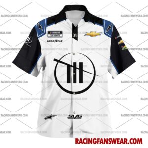 Shane van Gisbergen Nascar Racing 2024 Kaulig Racing Trackhouse Uniform Apparel Clothes Hawaiian Polo Shirts 1 Nascar store - Loyal fans of Shane van Gisbergen's Unisex Hawaiian Shirt,Unisex Polo Shirt,Kid Hawaiian Shirt,Kid Polo Shirt:vintage nascar racing suit,uniform,apparel,shirts,merch,hoodie,jackets,shorts,sweatshirt,outfits,clothes