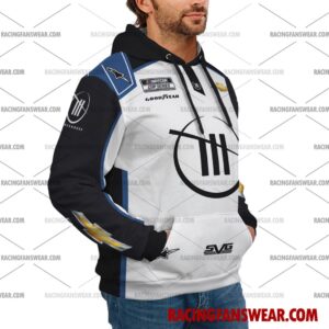 Shane van Gisbergen Nascar Racing 2024 Kaulig Racing Trackhouse Uniform Apparel Clothes Sweatshirt Zip Pop Top Hoodie T-Shirt Long Pant 3 Nascar store - Loyal fans of Shane van Gisbergen's Unisex Hoodie,Unisex Pop Top Hoodie,Unisex Zip Hoodie,Unisex T-Shirt,Unisex Sweatshirt,Unisex Long Pants,Kid Hoodie,Kid Zip Hoodie,Kid T-Shirt,Kid Sweatshirt,Kid Long Pants:vintage nascar racing suit,uniform,apparel,shirts,merch,hoodie,jackets,shorts,sweatshirt,outfits,clothes
