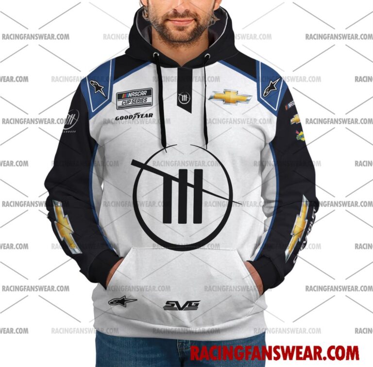 Nascar store - Loyal fans of Shane van Gisbergen's Unisex Hoodie,Unisex Pop Top Hoodie,Unisex Zip Hoodie,Unisex T-Shirt,Unisex Sweatshirt,Unisex Long Pants,Kid Hoodie,Kid Zip Hoodie,Kid T-Shirt,Kid Sweatshirt,Kid Long Pants:vintage nascar racing suit,uniform,apparel,shirts,merch,hoodie,jackets,shorts,sweatshirt,outfits,clothes