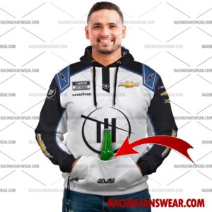 Shane van Gisbergen Nascar Racing 2024 Kaulig Racing Trackhouse Uniform Apparel Clothes Sweatshirt Zip Pop Top Hoodie T-Shirt Long Pant 4 Nascar store - Loyal fans of Shane van Gisbergen's Unisex Hoodie,Unisex Pop Top Hoodie,Unisex Zip Hoodie,Unisex T-Shirt,Unisex Sweatshirt,Unisex Long Pants,Kid Hoodie,Kid Zip Hoodie,Kid T-Shirt,Kid Sweatshirt,Kid Long Pants:vintage nascar racing suit,uniform,apparel,shirts,merch,hoodie,jackets,shorts,sweatshirt,outfits,clothes