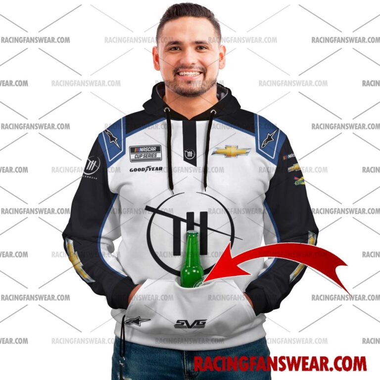 Nascar store - Loyal fans of Shane van Gisbergen's Unisex Hoodie,Unisex Pop Top Hoodie,Unisex Zip Hoodie,Unisex T-Shirt,Unisex Sweatshirt,Unisex Long Pants,Kid Hoodie,Kid Zip Hoodie,Kid T-Shirt,Kid Sweatshirt,Kid Long Pants:vintage nascar racing suit,uniform,apparel,shirts,merch,hoodie,jackets,shorts,sweatshirt,outfits,clothes