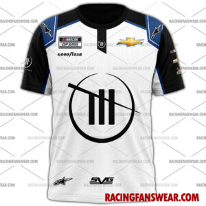 Shane van Gisbergen Nascar Racing 2024 Kaulig Racing Trackhouse Uniform Apparel Clothes Sweatshirt Zip Pop Top Hoodie T-Shirt Long Pant 8 Nascar store - Loyal fans of Shane van Gisbergen's Unisex Hoodie,Unisex Pop Top Hoodie,Unisex Zip Hoodie,Unisex T-Shirt,Unisex Sweatshirt,Unisex Long Pants,Kid Hoodie,Kid Zip Hoodie,Kid T-Shirt,Kid Sweatshirt,Kid Long Pants:vintage nascar racing suit,uniform,apparel,shirts,merch,hoodie,jackets,shorts,sweatshirt,outfits,clothes