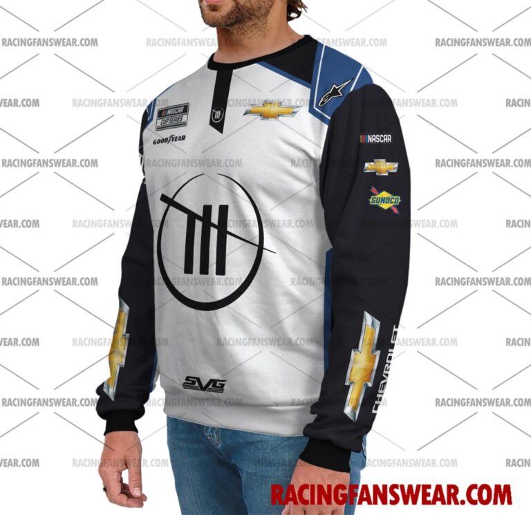 Nascar store - Loyal fans of Shane van Gisbergen's Unisex Hoodie,Unisex Pop Top Hoodie,Unisex Zip Hoodie,Unisex T-Shirt,Unisex Sweatshirt,Unisex Long Pants,Kid Hoodie,Kid Zip Hoodie,Kid T-Shirt,Kid Sweatshirt,Kid Long Pants:vintage nascar racing suit,uniform,apparel,shirts,merch,hoodie,jackets,shorts,sweatshirt,outfits,clothes