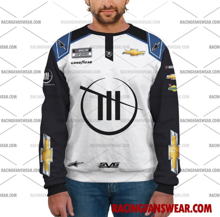 Nascar store - Loyal fans of Shane van Gisbergen's Unisex Hoodie,Unisex Pop Top Hoodie,Unisex Zip Hoodie,Unisex T-Shirt,Unisex Sweatshirt,Unisex Long Pants,Kid Hoodie,Kid Zip Hoodie,Kid T-Shirt,Kid Sweatshirt,Kid Long Pants:vintage nascar racing suit,uniform,apparel,shirts,merch,hoodie,jackets,shorts,sweatshirt,outfits,clothes