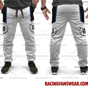 Shane van Gisbergen Nascar Racing 2024 Kaulig Racing Trackhouse Uniform Apparel Clothes Sweatshirt Zip Pop Top Hoodie T-Shirt Long Pant 13 Nascar store - Loyal fans of Shane van Gisbergen's Unisex Hoodie,Unisex Pop Top Hoodie,Unisex Zip Hoodie,Unisex T-Shirt,Unisex Sweatshirt,Unisex Long Pants,Kid Hoodie,Kid Zip Hoodie,Kid T-Shirt,Kid Sweatshirt,Kid Long Pants:vintage nascar racing suit,uniform,apparel,shirts,merch,hoodie,jackets,shorts,sweatshirt,outfits,clothes