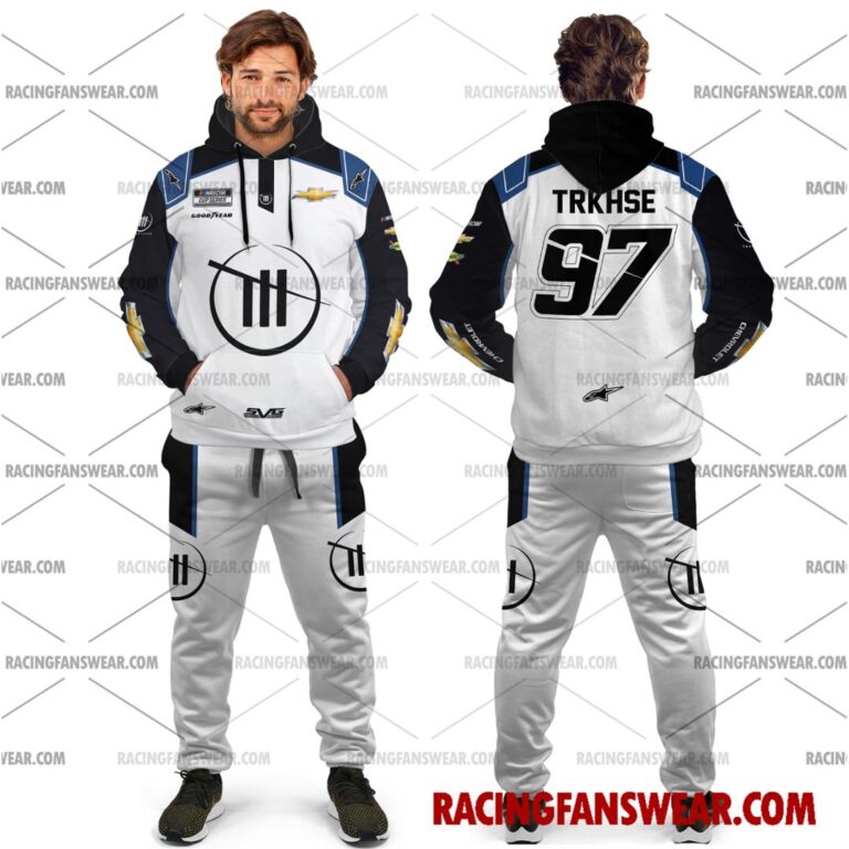 Nascar store - Loyal fans of Shane van Gisbergen's Unisex Hoodie,Unisex Pop Top Hoodie,Unisex Zip Hoodie,Unisex T-Shirt,Unisex Sweatshirt,Unisex Long Pants,Kid Hoodie,Kid Zip Hoodie,Kid T-Shirt,Kid Sweatshirt,Kid Long Pants:vintage nascar racing suit,uniform,apparel,shirts,merch,hoodie,jackets,shorts,sweatshirt,outfits,clothes