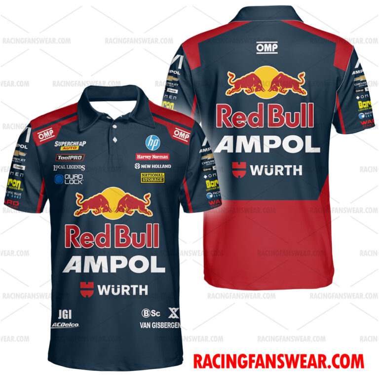 Nascar store - Loyal fans of Shane van Gisbergen's Unisex Hawaiian Shirt,Unisex Polo Shirt,Kid Hawaiian Shirt,Kid Polo Shirt:vintage nascar racing suit,uniform,apparel,shirts,merch,hoodie,jackets,shorts,sweatshirt,outfits,clothes