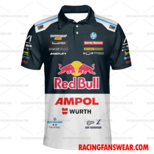 Shane Van Gisbergen Supercars Racing Uniform Apparel Clothes Hawaiian Polo Shirts 4 Nascar store - Loyal fans of Shane van Gisbergen's Unisex Hawaiian Shirt,Unisex Polo Shirt,Kid Hawaiian Shirt,Kid Polo Shirt:vintage nascar racing suit,uniform,apparel,shirts,merch,hoodie,jackets,shorts,sweatshirt,outfits,clothes