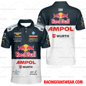 Shane Van Gisbergen Supercars Racing Uniform Apparel Clothes Hawaiian Polo Shirts 3 Nascar store - Loyal fans of Shane van Gisbergen's Unisex Hawaiian Shirt,Unisex Polo Shirt,Kid Hawaiian Shirt,Kid Polo Shirt:vintage nascar racing suit,uniform,apparel,shirts,merch,hoodie,jackets,shorts,sweatshirt,outfits,clothes