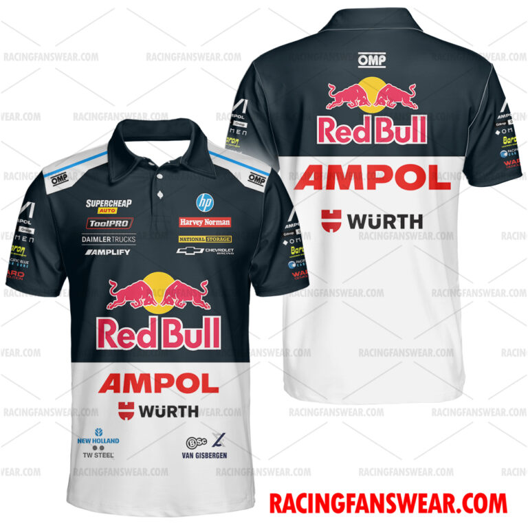 Nascar store - Loyal fans of Shane van Gisbergen's Unisex Hawaiian Shirt,Unisex Polo Shirt,Kid Hawaiian Shirt,Kid Polo Shirt:vintage nascar racing suit,uniform,apparel,shirts,merch,hoodie,jackets,shorts,sweatshirt,outfits,clothes