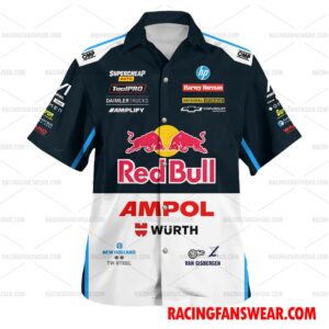 Shane Van Gisbergen Supercars Racing Uniform Apparel Clothes Hawaiian Polo Shirts 1 Nascar store - Loyal fans of Shane van Gisbergen's Unisex Hawaiian Shirt,Unisex Polo Shirt,Kid Hawaiian Shirt,Kid Polo Shirt:vintage nascar racing suit,uniform,apparel,shirts,merch,hoodie,jackets,shorts,sweatshirt,outfits,clothes