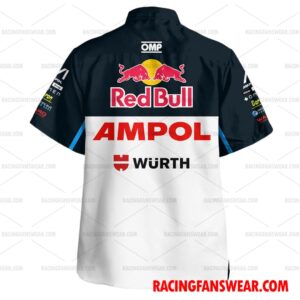 Shane Van Gisbergen Supercars Racing Uniform Apparel Clothes Hawaiian Polo Shirts 2 Nascar store - Loyal fans of Shane van Gisbergen's Unisex Hawaiian Shirt,Unisex Polo Shirt,Kid Hawaiian Shirt,Kid Polo Shirt:vintage nascar racing suit,uniform,apparel,shirts,merch,hoodie,jackets,shorts,sweatshirt,outfits,clothes