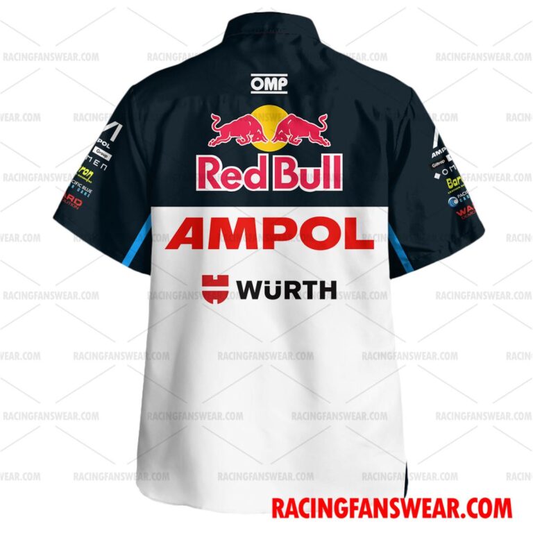 Nascar store - Loyal fans of Shane van Gisbergen's Unisex Hawaiian Shirt,Unisex Polo Shirt,Kid Hawaiian Shirt,Kid Polo Shirt:vintage nascar racing suit,uniform,apparel,shirts,merch,hoodie,jackets,shorts,sweatshirt,outfits,clothes