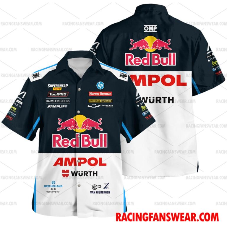 Nascar store - Loyal fans of Shane van Gisbergen's Unisex Hawaiian Shirt,Unisex Polo Shirt,Kid Hawaiian Shirt,Kid Polo Shirt:vintage nascar racing suit,uniform,apparel,shirts,merch,hoodie,jackets,shorts,sweatshirt,outfits,clothes