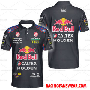 Nascar store - Loyal fans of Shane van Gisbergen's Unisex Hawaiian Shirt,Unisex Polo Shirt,Kid Hawaiian Shirt,Kid Polo Shirt:vintage nascar racing suit,uniform,apparel,shirts,merch,hoodie,jackets,shorts,sweatshirt,outfits,clothes