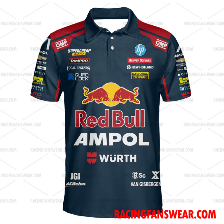 Nascar store - Loyal fans of Shanevan Gisbergen's Unisex Hawaiian Shirt,Unisex Polo Shirt,Kid Hawaiian Shirt,Kid Polo Shirt:vintage nascar racing suit,uniform,apparel,shirts,merch,hoodie,jackets,shorts,sweatshirt,outfits,clothes