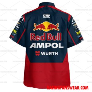 Shanevan Gisbergen Nascar Racing 2023 Uniform Apparel Clothes Hawaiian Polo Shirts 2 Nascar store - Loyal fans of Shanevan Gisbergen's Unisex Hawaiian Shirt,Unisex Polo Shirt,Kid Hawaiian Shirt,Kid Polo Shirt:vintage nascar racing suit,uniform,apparel,shirts,merch,hoodie,jackets,shorts,sweatshirt,outfits,clothes
