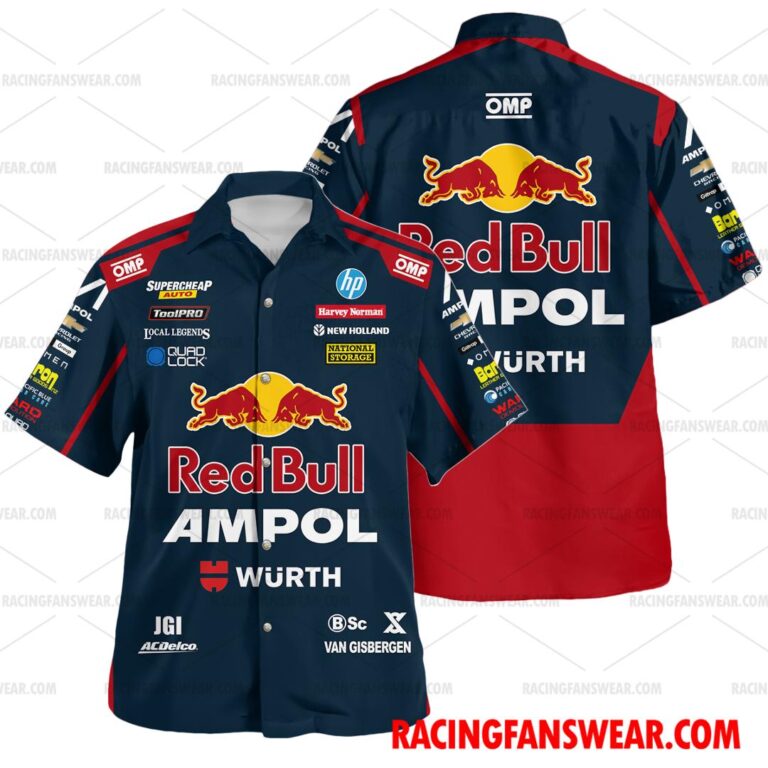 Nascar store - Loyal fans of Shanevan Gisbergen's Unisex Hawaiian Shirt,Unisex Polo Shirt,Kid Hawaiian Shirt,Kid Polo Shirt:vintage nascar racing suit,uniform,apparel,shirts,merch,hoodie,jackets,shorts,sweatshirt,outfits,clothes