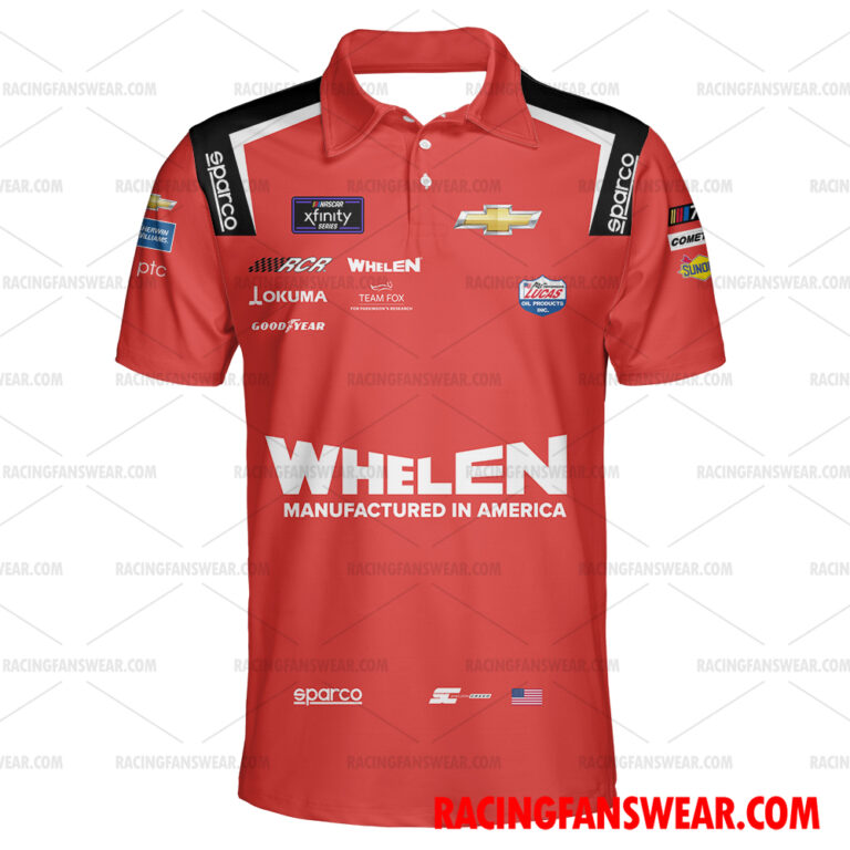 Nascar store - Loyal fans of Sheldon Creed's Unisex Hawaiian Shirt,Unisex Polo Shirt,Kid Hawaiian Shirt,Kid Polo Shirt:vintage nascar racing suit,uniform,apparel,shirts,merch,hoodie,jackets,shorts,sweatshirt,outfits,clothes