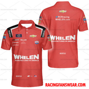 Sheldon Creed Nascar Racing 2023 Uniform Apparel Clothes Hawaiian Polo Shirts 3 Nascar store - Loyal fans of Sheldon Creed's Unisex Hawaiian Shirt,Unisex Polo Shirt,Kid Hawaiian Shirt,Kid Polo Shirt:vintage nascar racing suit,uniform,apparel,shirts,merch,hoodie,jackets,shorts,sweatshirt,outfits,clothes