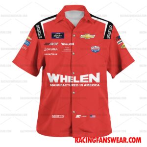 Sheldon Creed Nascar Racing 2023 Uniform Apparel Clothes Hawaiian Polo Shirts 1 Nascar store - Loyal fans of Sheldon Creed's Unisex Hawaiian Shirt,Unisex Polo Shirt,Kid Hawaiian Shirt,Kid Polo Shirt:vintage nascar racing suit,uniform,apparel,shirts,merch,hoodie,jackets,shorts,sweatshirt,outfits,clothes