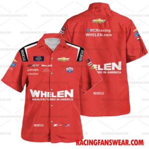 Nascar store - Loyal fans of Sheldon Creed's Unisex Hawaiian Shirt,Unisex Polo Shirt,Kid Hawaiian Shirt,Kid Polo Shirt:vintage nascar racing suit,uniform,apparel,shirts,merch,hoodie,jackets,shorts,sweatshirt,outfits,clothes