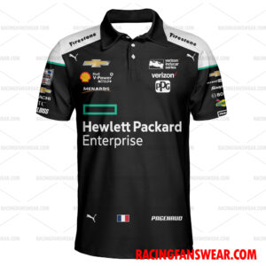 Simon Pagenaud IndyCar Racing 2016 Uniform Apparel Clothes Hawaiian Polo Shirts 4 IndyCar store - Loyal fans of Simon Pagenaud's Unisex Hawaiian Shirt,Unisex Polo Shirt,Kid Hawaiian Shirt,Kid Polo Shirt:Vintage indycar racing suit,uniform,apparel,shirts,merch,hoodie,jackets,shorts,sweatshirt,outfits,clothes