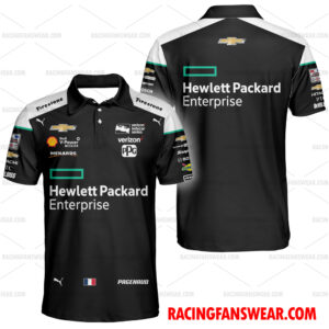 Simon Pagenaud IndyCar Racing 2016 Uniform Apparel Clothes Hawaiian Polo Shirts 3 IndyCar store - Loyal fans of Simon Pagenaud's Unisex Hawaiian Shirt,Unisex Polo Shirt,Kid Hawaiian Shirt,Kid Polo Shirt:Vintage indycar racing suit,uniform,apparel,shirts,merch,hoodie,jackets,shorts,sweatshirt,outfits,clothes