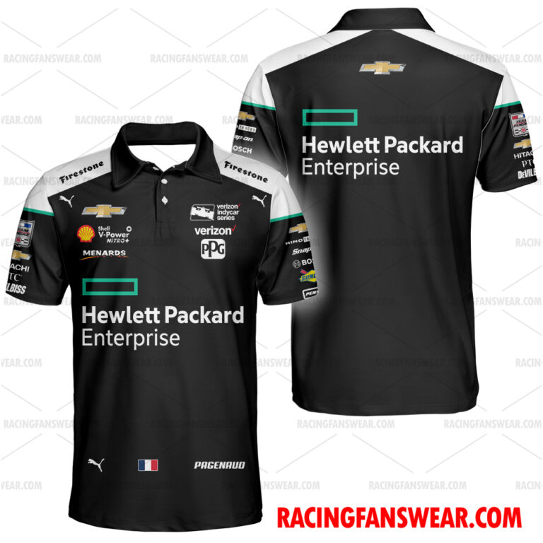 IndyCar store - Loyal fans of Simon Pagenaud's Unisex Hawaiian Shirt,Unisex Polo Shirt,Kid Hawaiian Shirt,Kid Polo Shirt:Vintage indycar racing suit,uniform,apparel,shirts,merch,hoodie,jackets,shorts,sweatshirt,outfits,clothes