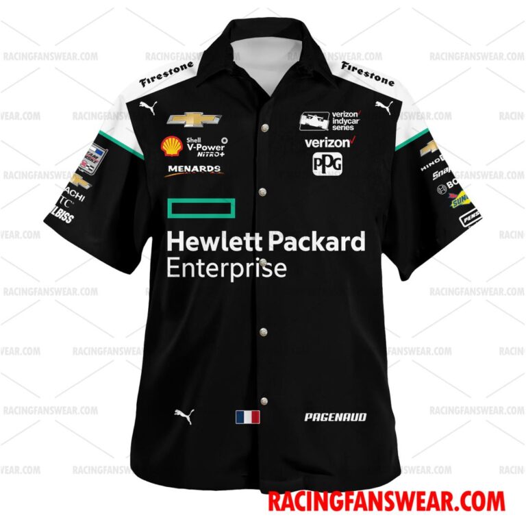 IndyCar store - Loyal fans of Simon Pagenaud's Unisex Hawaiian Shirt,Unisex Polo Shirt,Kid Hawaiian Shirt,Kid Polo Shirt:Vintage indycar racing suit,uniform,apparel,shirts,merch,hoodie,jackets,shorts,sweatshirt,outfits,clothes