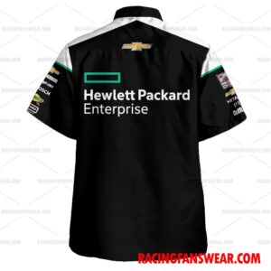 Simon Pagenaud IndyCar Racing 2016 Uniform Apparel Clothes Hawaiian Polo Shirts 2 IndyCar store - Loyal fans of Simon Pagenaud's Unisex Hawaiian Shirt,Unisex Polo Shirt,Kid Hawaiian Shirt,Kid Polo Shirt:Vintage indycar racing suit,uniform,apparel,shirts,merch,hoodie,jackets,shorts,sweatshirt,outfits,clothes
