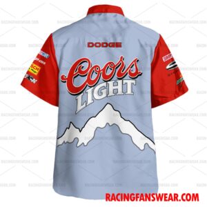 Nascar store - Loyal fans of Sterling Marlin's Unisex Hawaiian Shirt,Unisex Polo Shirt,Kid Hawaiian Shirt,Kid Polo Shirt:vintage nascar racing suit,uniform,apparel,shirts,merch,hoodie,jackets,shorts,sweatshirt,outfits,clothes