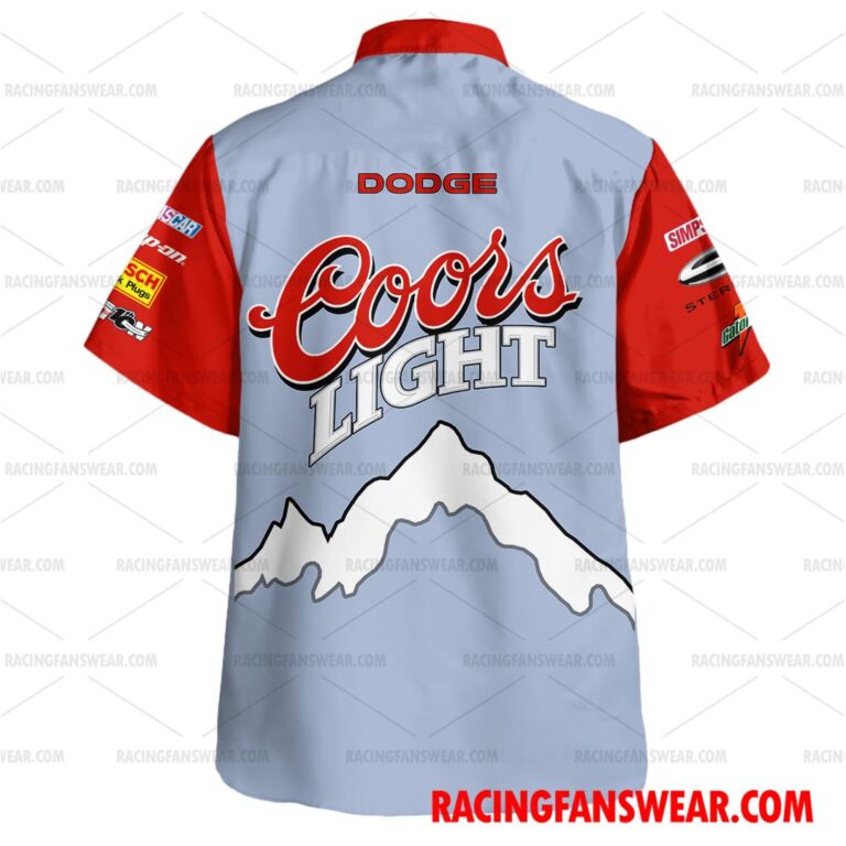 Nascar store - Loyal fans of Sterling Marlin's Unisex Hawaiian Shirt,Unisex Polo Shirt,Kid Hawaiian Shirt,Kid Polo Shirt:vintage nascar racing suit,uniform,apparel,shirts,merch,hoodie,jackets,shorts,sweatshirt,outfits,clothes