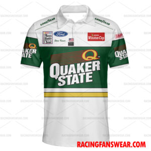 Steve Kinser Nascar 1995 Racing Uniform Apparel Clothes Hawaiian Polo Shirts 4 Nascar store - Loyal fans of Steve Kinser's Unisex Hawaiian Shirt,Unisex Polo Shirt,Kid Hawaiian Shirt,Kid Polo Shirt:vintage nascar racing suit,uniform,apparel,shirts,merch,hoodie,jackets,shorts,sweatshirt,outfits,clothes